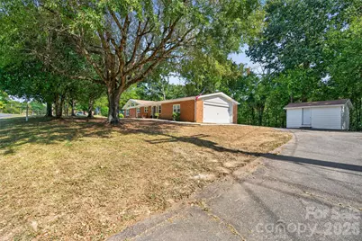 4501 Flowes Store Road, Concord, NC 28025 - Photo 5