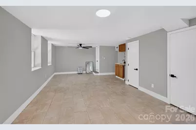 4501 Flowes Store Road, Concord, NC 28025 - Photo 31