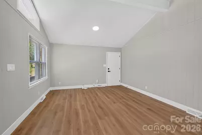 4501 Flowes Store Road, Concord, NC 28025 - Photo 19
