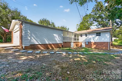 4501 Flowes Store Road, Concord, NC 28025 - Photo 7