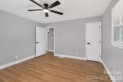 4501 Flowes Store Road, Concord, NC 28025 - Photo 23