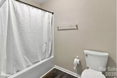 6032 Sapwood Court, Stallings, NC 28104 - Photo 17
