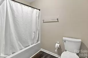 6032 Sapwood Ct, Stallings, NC 28104 - Photo 17