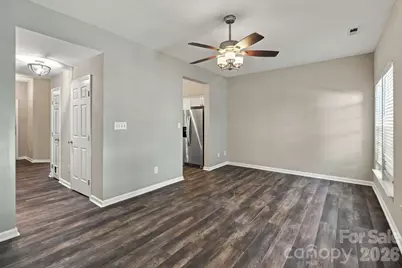 6032 Sapwood Court, Stallings, NC 28104 - Photo 11