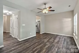 6032 Sapwood Ct, Stallings, NC 28104 - Photo 11