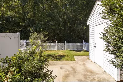6032 Sapwood Court, Stallings, NC 28104 - Photo 21