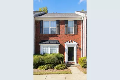 6032 Sapwood Court, Stallings, NC 28104 - Photo 1