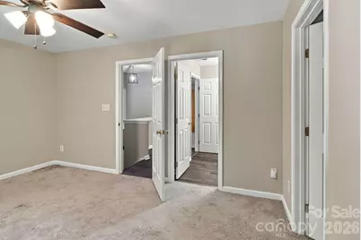 6032 Sapwood Court, Stallings, NC 28104 - Photo 15