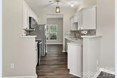 6032 Sapwood Court, Stallings, NC 28104 - Photo 3