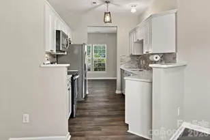 6032 Sapwood Ct, Stallings, NC 28104 - Photo 3