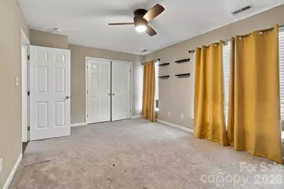 6032 Sapwood Court, Stallings, NC 28104 - Photo 19