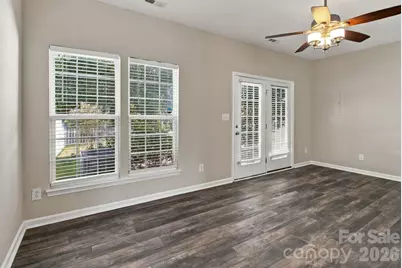 6032 Sapwood Court, Stallings, NC 28104 - Photo 9