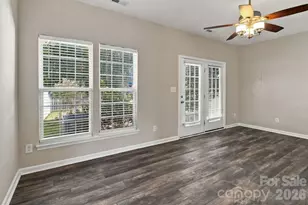 6032 Sapwood Ct, Stallings, NC 28104 - Photo 9