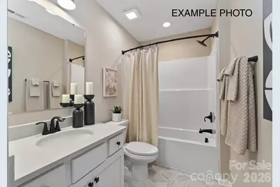 2028 Sabra Street #CWO0003, Gastonia, NC 28054 - Photo 23