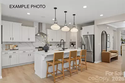 2028 Sabra Street #CWO0003, Gastonia, NC 28054 - Photo 3