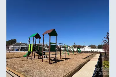 2028 Sabra Street #CWO0003, Gastonia, NC 28054 - Photo 31