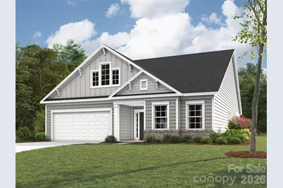 2028 Sabra Street #CWO0003, Gastonia, NC 28054 - Photo 1