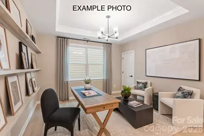 2028 Sabra Street #CWO0003, Gastonia, NC 28054 - Photo 11