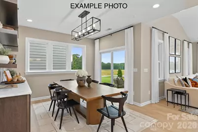 2028 Sabra Street #CWO0003, Gastonia, NC 28054 - Photo 7