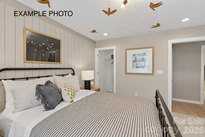 2028 Sabra Street #CWO0003, Gastonia, NC 28054 - Photo 21