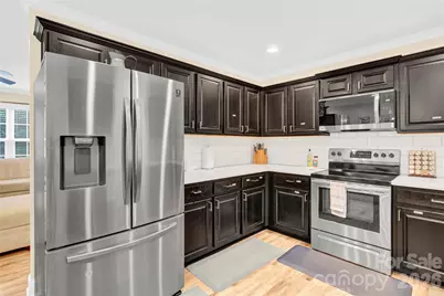 919 Edgemont Avenue, Belmont, NC 28012 - Photo 7