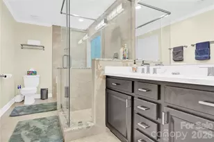 919 Edgemont Ave, Belmont, NC 28012 - Photo 19