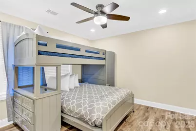 919 Edgemont Avenue, Belmont, NC 28012 - Photo 15