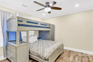 919 Edgemont Ave, Belmont, NC 28012 - Photo 15