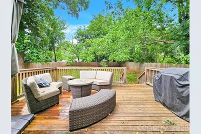 919 Edgemont Avenue, Belmont, NC 28012 - Photo 29