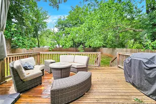 919 Edgemont Ave, Belmont, NC 28012 - Photo 29