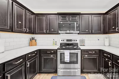 919 Edgemont Avenue, Belmont, NC 28012 - Photo 5