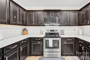 919 Edgemont Ave, Belmont, NC 28012 - Photo 5
