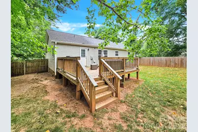 919 Edgemont Avenue, Belmont, NC 28012 - Photo 31