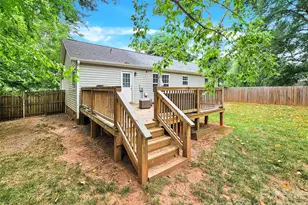 919 Edgemont Ave, Belmont, NC 28012 - Photo 31