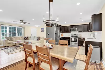 919 Edgemont Avenue, Belmont, NC 28012 - Photo 11