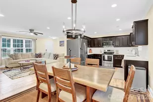 919 Edgemont Ave, Belmont, NC 28012 - Photo 11