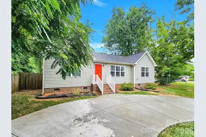 919 Edgemont Avenue, Belmont, NC 28012 - Photo 3