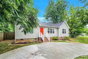 919 Edgemont Ave, Belmont, NC 28012 - Photo 3