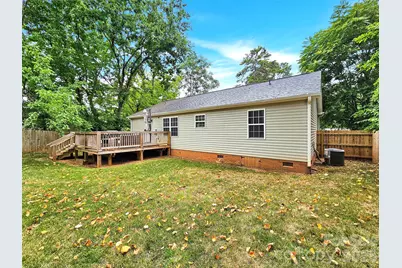 919 Edgemont Avenue, Belmont, NC 28012 - Photo 33