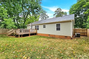 919 Edgemont Ave, Belmont, NC 28012 - Photo 33