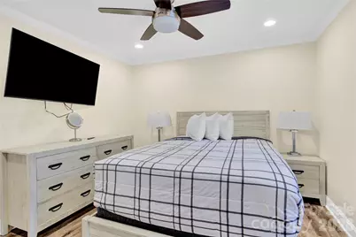 919 Edgemont Avenue, Belmont, NC 28012 - Photo 9