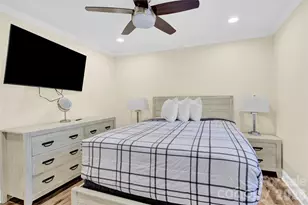 919 Edgemont Ave, Belmont, NC 28012 - Photo 9