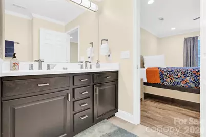 919 Edgemont Avenue, Belmont, NC 28012 - Photo 21