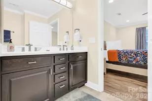 919 Edgemont Ave, Belmont, NC 28012 - Photo 21