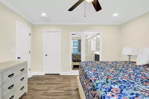 919 Edgemont Ave, Belmont, NC 28012 - Photo 25