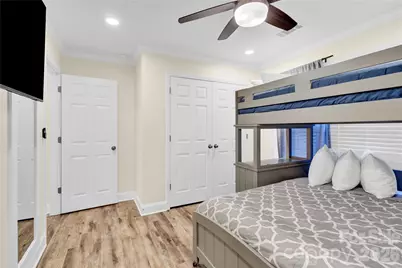 919 Edgemont Avenue, Belmont, NC 28012 - Photo 17