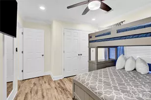 919 Edgemont Ave, Belmont, NC 28012 - Photo 17