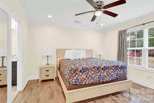 919 Edgemont Ave, Belmont, NC 28012 - Photo 23