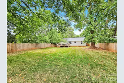 919 Edgemont Avenue, Belmont, NC 28012 - Photo 35