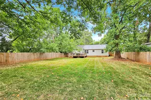 919 Edgemont Ave, Belmont, NC 28012 - Photo 35